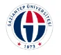 Gaziantep University
