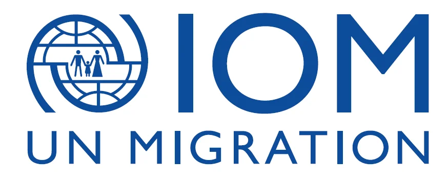 IOM